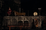 Compagnie_Jo_Bithume[Victor Frankenstein]_079